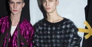 AW17M-Haider-033