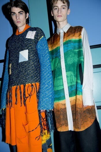 aw17m-jwanderson-013