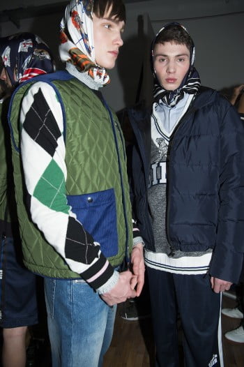 AW17M-MSGM-011