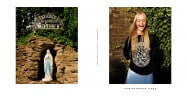 CK-SS17 CAMPAIGN-DPS-03