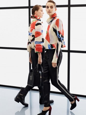 giorgio-armani-1