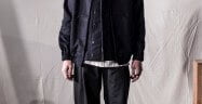 phoebe-english-man-aw17-look-1-photo-by-neil-mason