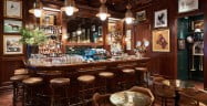 rcb-interior-2