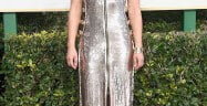 ruth-negga-louis-vuitton