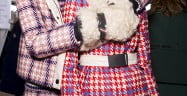 AW17BS-MonclerGrenoble-008
