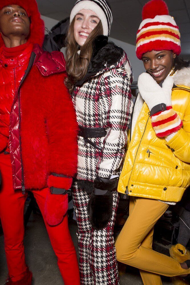 moncler grenoble aw17 moncler grenoble aw17