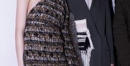AW17BS-Ports-014