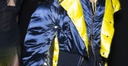 AW17BS-Versace-230