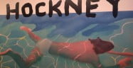 Hockney9