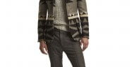 Look 1