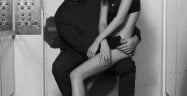 RT-BELLA-HI-RES_66111