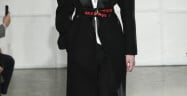 Raf Simons 1