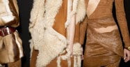 AW17BS-Balmain-088