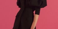 AW17BS-Jacquemus-172