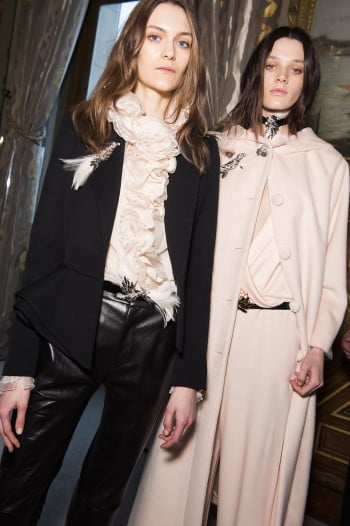 AW17BS-Lanvin-059