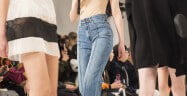 AW17BS-Margiela-020
