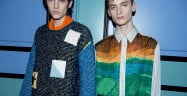 AW17M-JWAnderson-011