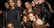 Balmain