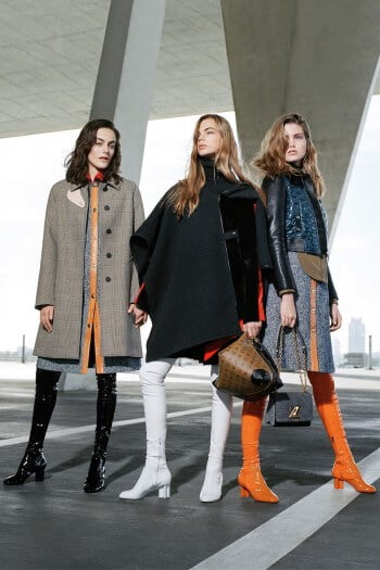LV_PRE-FALL17_01