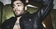 Versus_ADV_SS17_ZAYN_01_099_low
