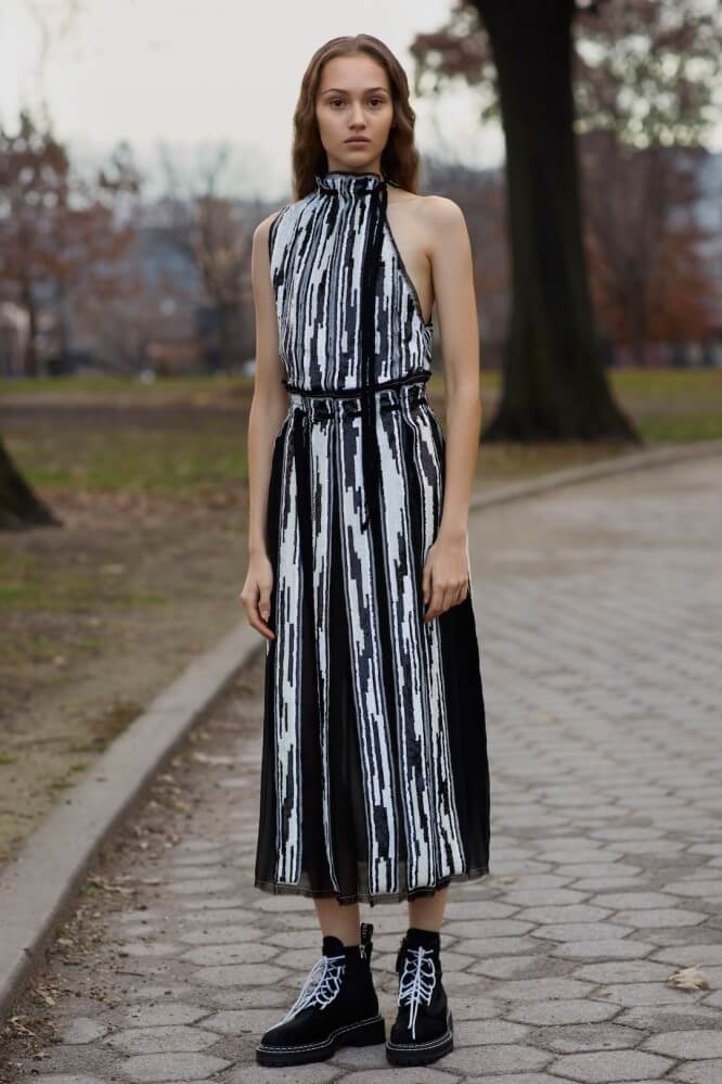 15 - Proenza Schouler PF17