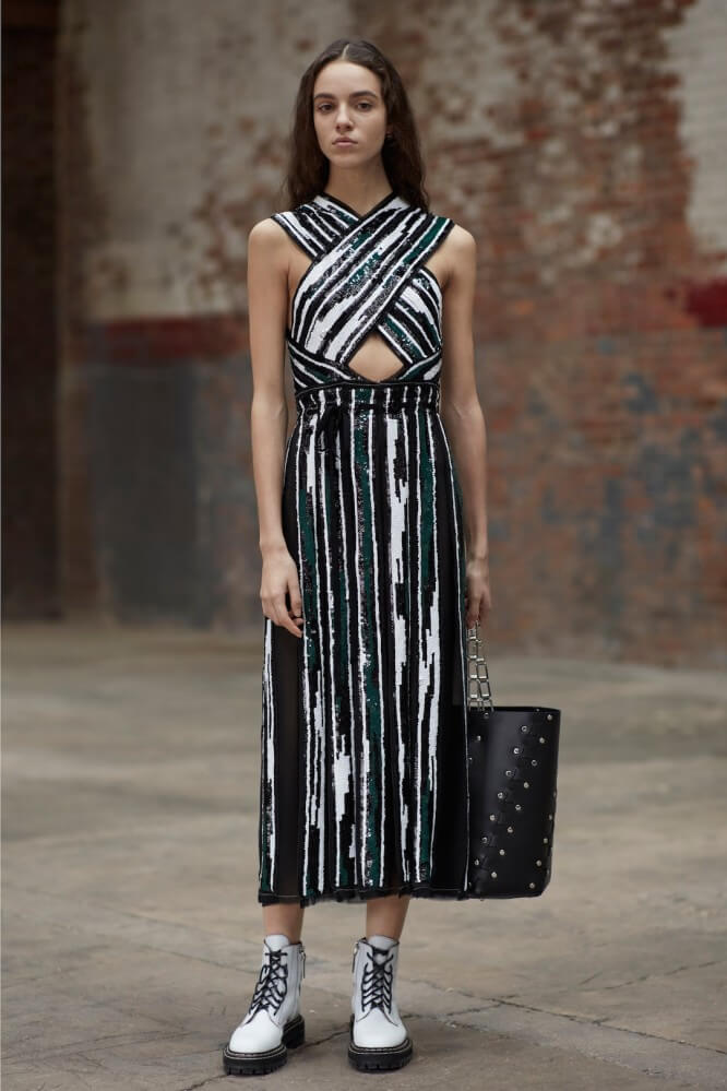 16 - Proenza Schouler PF17