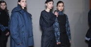 AW17M-Diesel-056