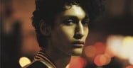 Haider Ackermann Story 1