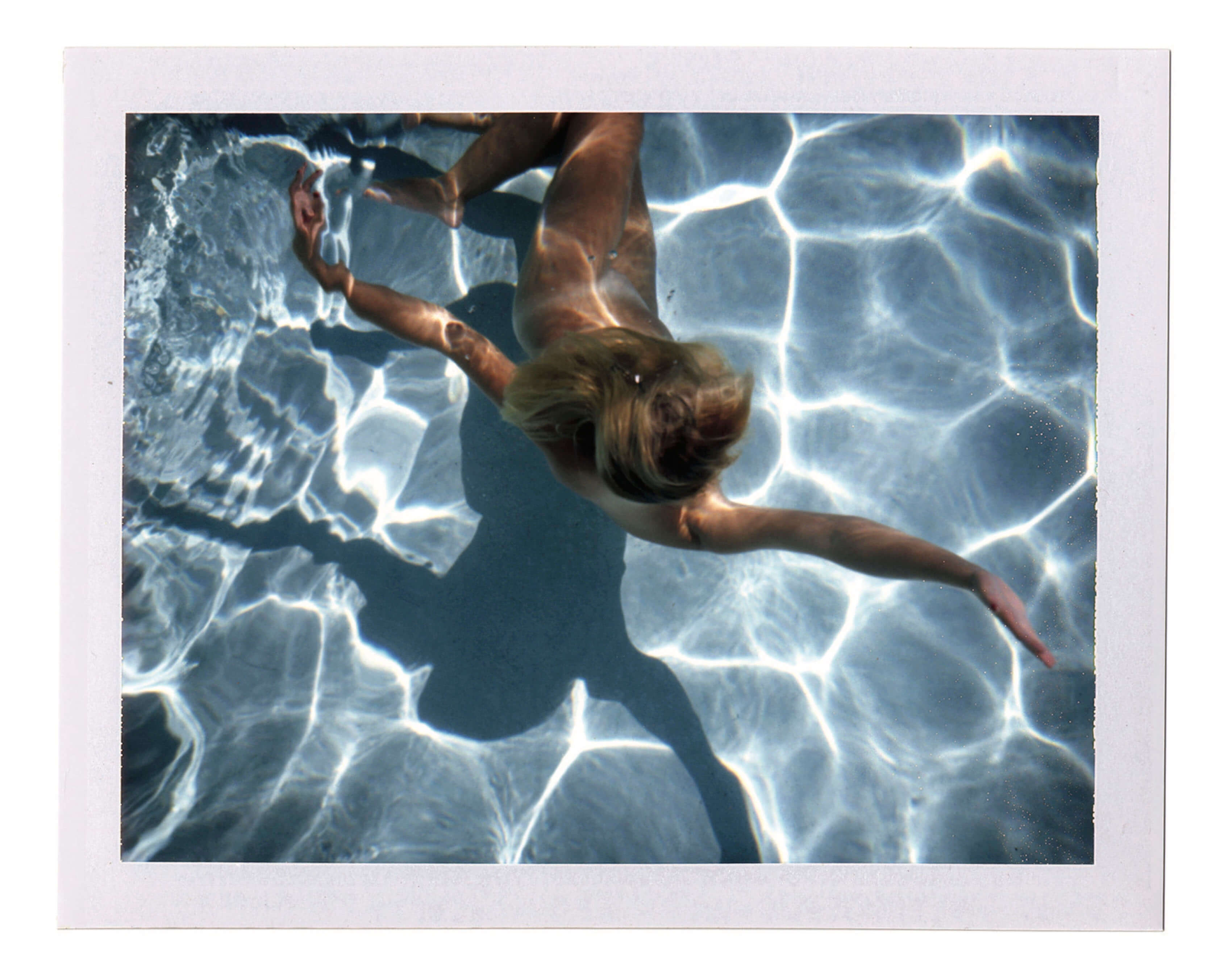 Nudes in the pool in pictures of Dianna Templeton Nudes in the pool in pictures of Dianna Templeton