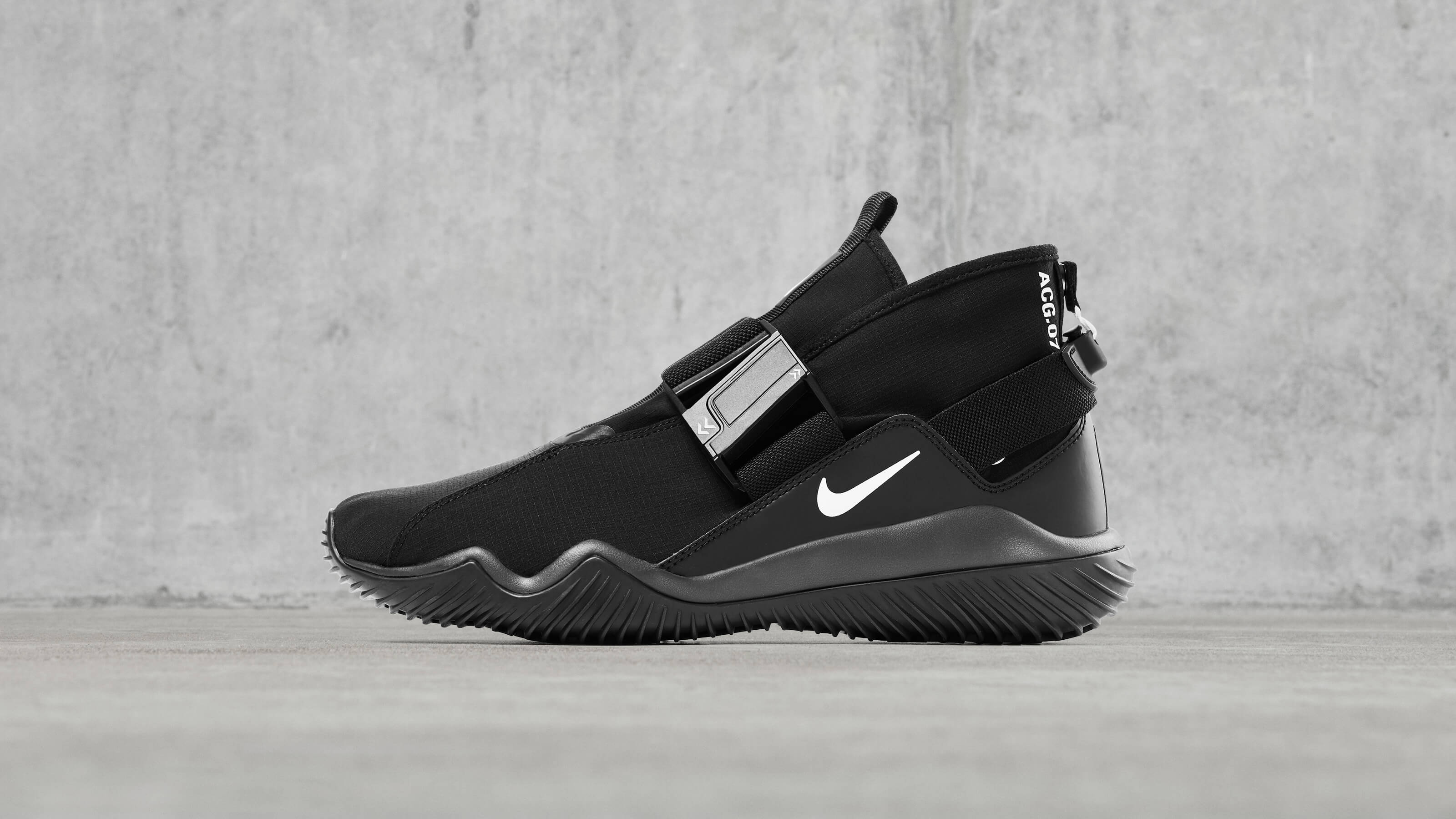 nikelab us