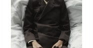 Vince Levy 1