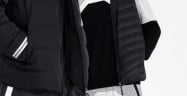 BLACKBARRETT_AW17_01