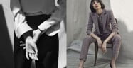 Armani_FW_17_18