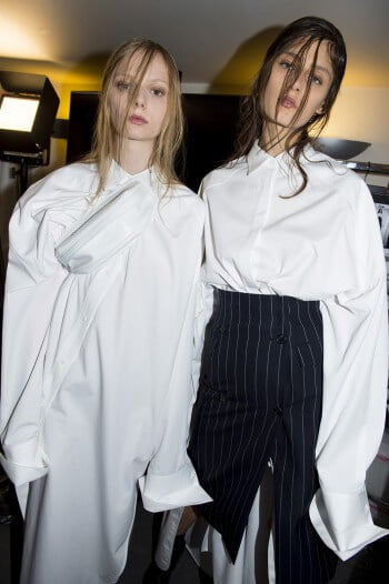 SS18-JoonJ-001