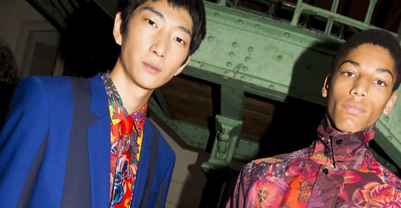 SS18-PaulSmith-011