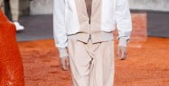 Zegna SS18 1