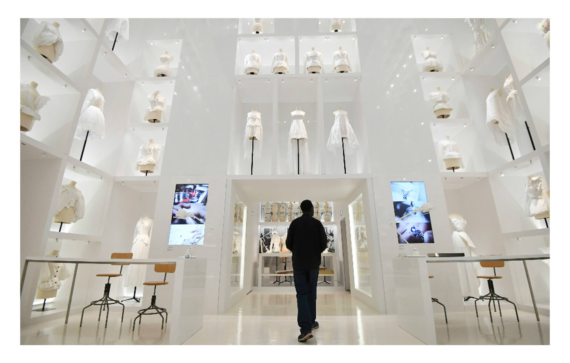 christian dior paris christian dior paris