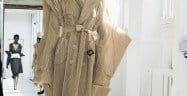 Margiela058