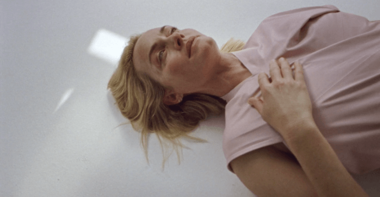 Proenza Schouler Planned Parenthood