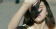 selena-gomez-fetish-video-gucci-mane-9052695b-29ed-4df0-8bdb-94d37f55864c