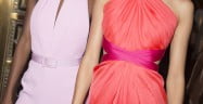 10SS18BS-BrandonMaxwell-005