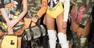 JeremyScott-038
