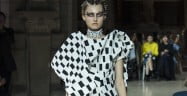 Junya Watanabe Spring 18 1