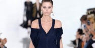 Roberto Cavalli 1