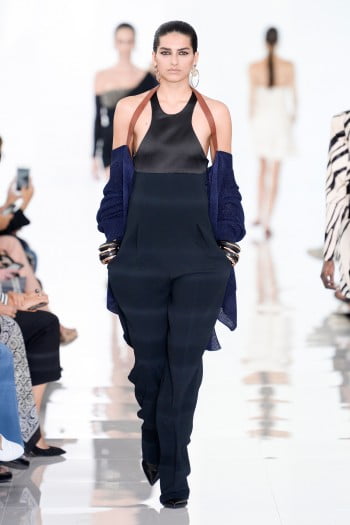Roberto Cavalli 17