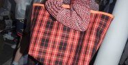 SS18BS-Burberry-095