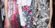 SS18BS-Erdem-240