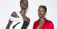 SS18BS-HaiderAckermann-017