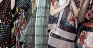 SS18BS-IsseyMiyake-014