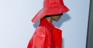 SS18BS-MSGM-056